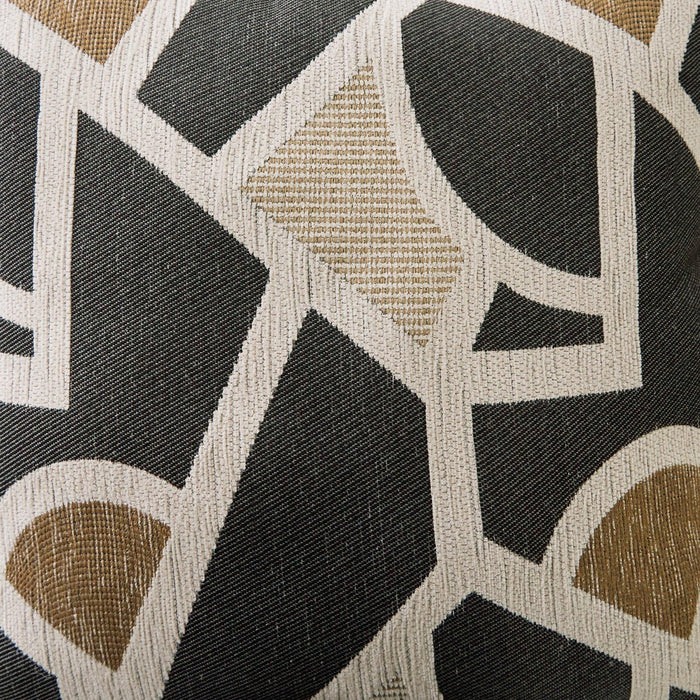 Five Star Furniture - Heartcort Sofa