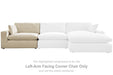 Five Star Furniture - Product image