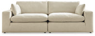 Five Star Furniture - Elyza Sectional image