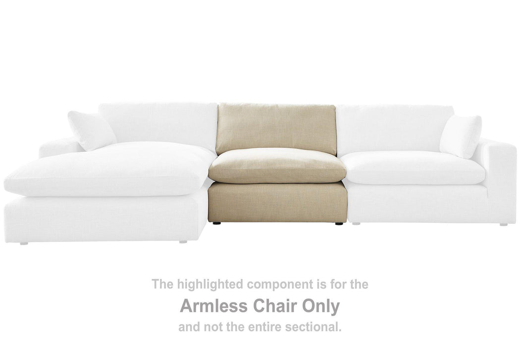 Five Star Furniture - Product image