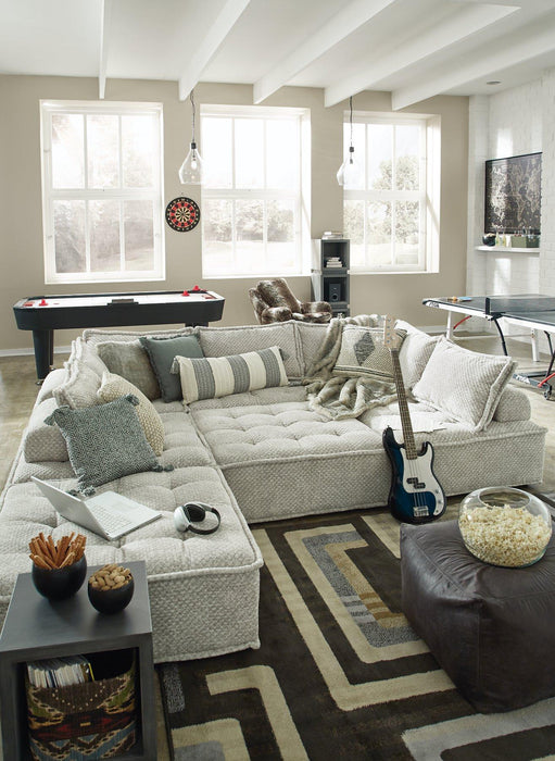Five Star Furniture - Product image