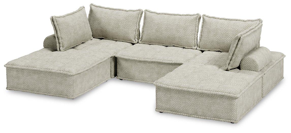 Five Star Furniture - Product image