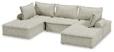 Five Star Furniture - Product image