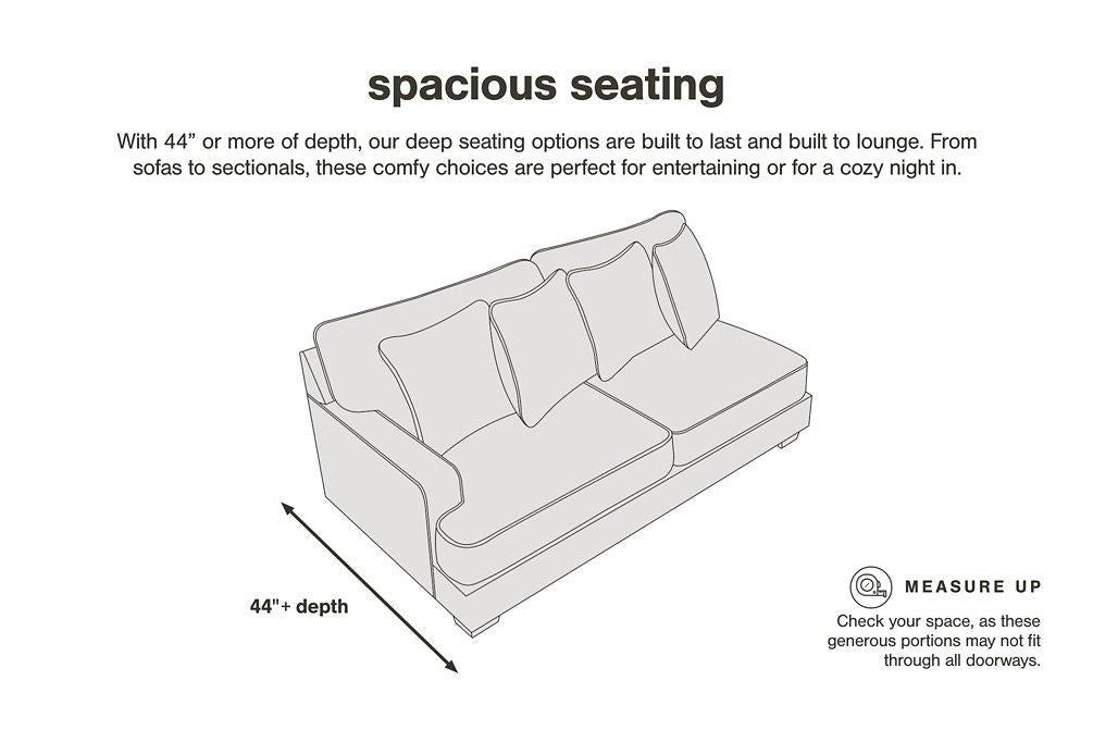 Five Star Furniture - Product image