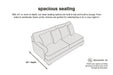 Five Star Furniture - Product image