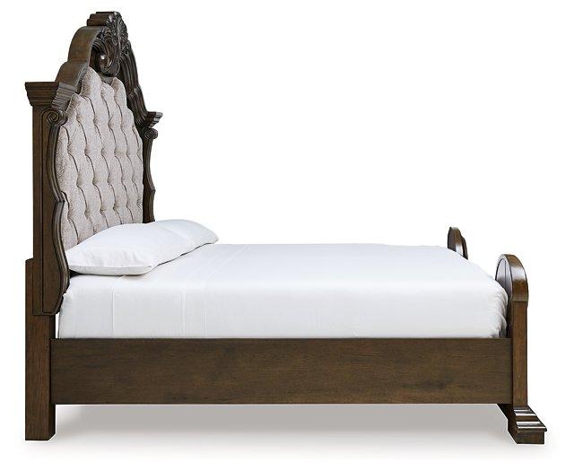 Five Star Furniture - Product image