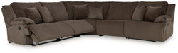 Five Star Furniture - 