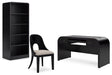 Five Star Furniture - 