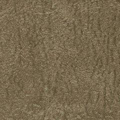 Five Star Furniture - Alesbury Ottoman