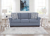 Five Star Furniture - 