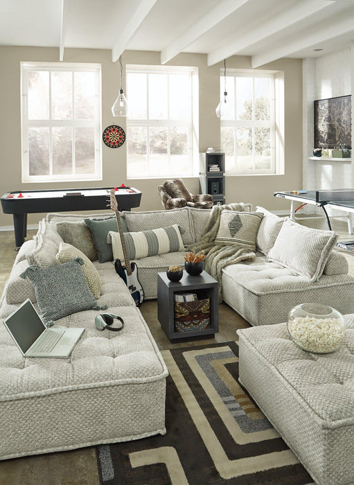 Five Star Furniture - Product image