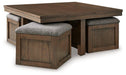 Five Star Furniture - 