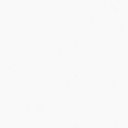 Five Star Furniture - Bostwick Shoals Dresser and Mirror - Five Star Furniture & Mattress (GA)