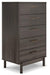 Five Star Furniture - Brymont Chest of Drawers image