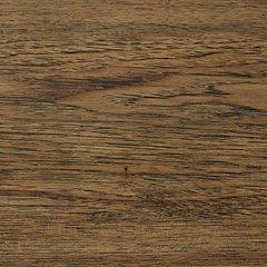 Five Star Furniture - Cabalynn Dining Server