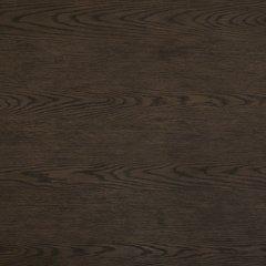 Five Star Furniture - Burkhaus Dining Server