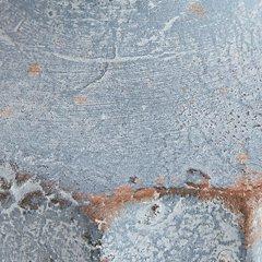 Five Star Furniture - Cylerick Table Lamp