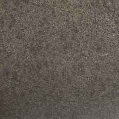 Five Star Furniture - Danacy Table Lamp - Five Star Furniture & Mattress (GA)