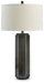 Five Star Furniture - Dirkton Table Lamp image