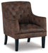 Five Star Furniture - Drakelle Accent Chair image