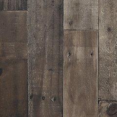 Five Star Furniture - Derekson Pier