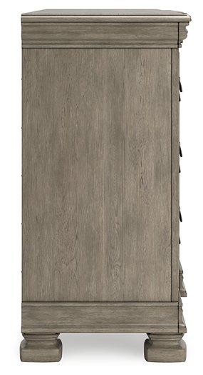 Five Star Furniture - Product image