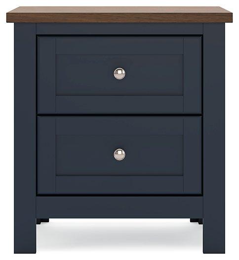 Five Star Furniture - Product image