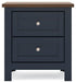 Five Star Furniture - Product image