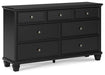 Five Star Furniture - Product image