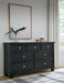 Five Star Furniture - Product image