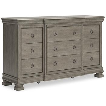 Five Star Furniture - Product image
