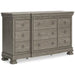 Five Star Furniture - Product image