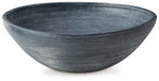 Five Star Furniture - Meadie Bowl image