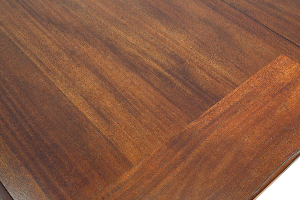 Ralene Counter Height Dining Set - Five Star Furniture & Mattress (GA)