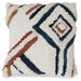 Five Star Furniture - Evermore Pillow image