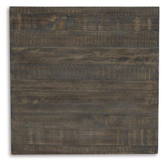 Five Star Furniture - Havalance Occasional Table Set - Five Star Furniture & Mattress (GA)