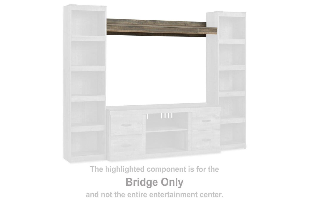 Five Star Furniture - Product image