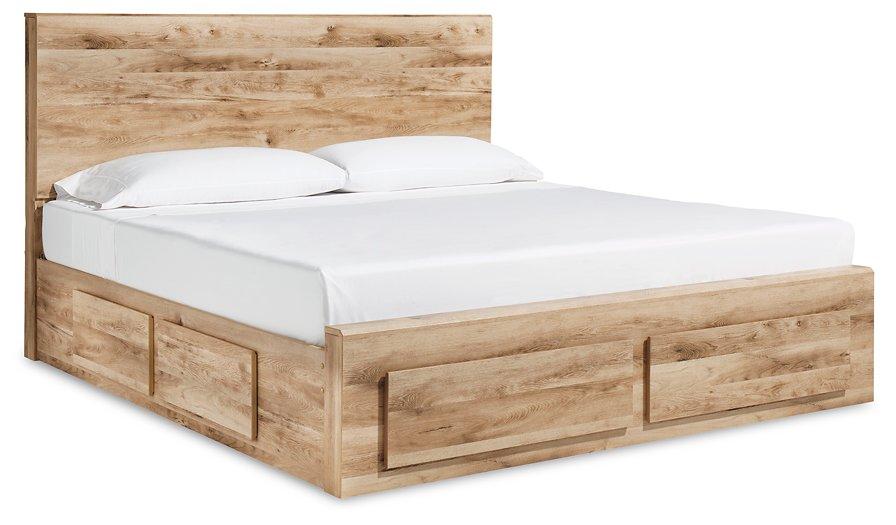 Five Star Furniture - Product image