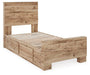 Five Star Furniture - Product image