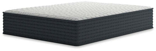 Five Star Furniture - Hybrid 1300 Mattress image