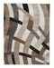 Five Star Furniture - Jacinth 5' x 6'7" Rug image