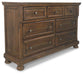 Five Star Furniture - 