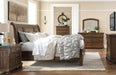 Five Star Furniture - 