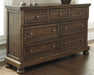 Five Star Furniture - 