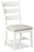 Five Star Furniture - Product image