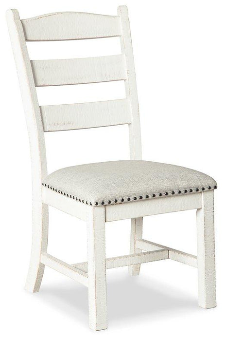 Five Star Furniture - Product image