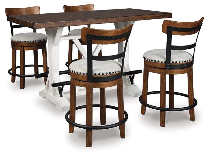 Five Star Furniture - Product image