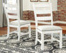 Five Star Furniture - Product image