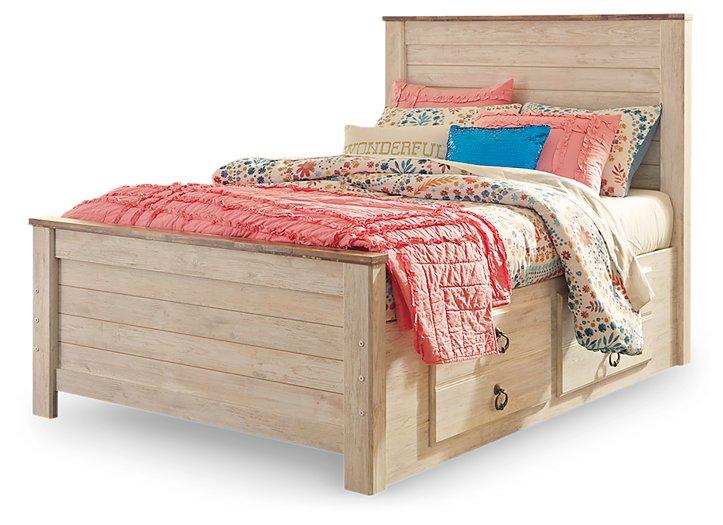 Five Star Furniture - Product image