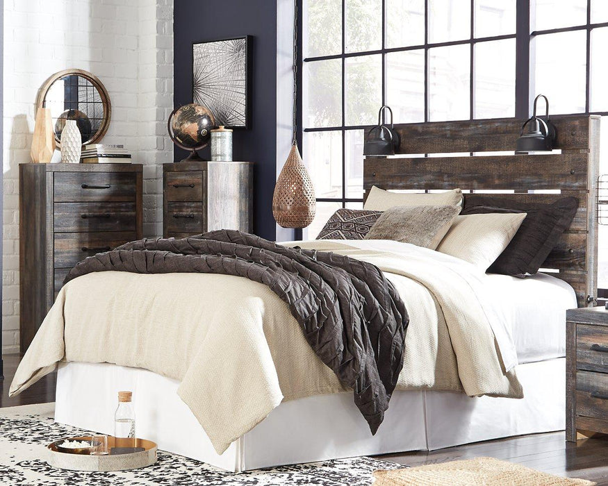 Five Star Furniture - Product image